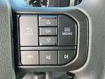 New 2026 Ford F-350 XL Super Cab 4WD SRW Pickup for sale #26FK038 - photo 12