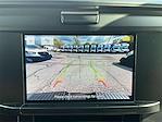 New 2026 Ford F-350 XL Super Cab 4WD SRW Pickup for sale #26FK038 - photo 14