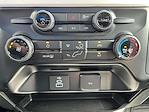 New 2026 Ford F-350 XL Super Cab 4WD SRW Pickup for sale #26FK038 - photo 15