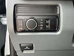 New 2026 Ford F-350 XL Super Cab 4WD SRW Pickup for sale #26FK038 - photo 16