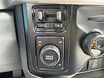 New 2026 Ford F-350 XL Super Cab 4WD SRW Pickup for sale #26FK038 - photo 17