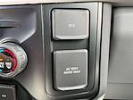 New 2026 Ford F-350 XL Super Cab 4WD SRW Pickup for sale #26FK038 - photo 18