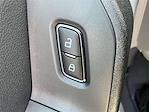New 2026 Ford F-350 XL Super Cab 4WD SRW Pickup for sale #26FK038 - photo 19