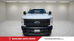 New 2026 Ford F-350 XL Super Cab 4WD SRW Pickup for sale #26FK038 - photo 4