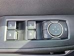 New 2026 Ford F-350 XL Super Cab 4WD SRW Pickup for sale #26FK038 - photo 20