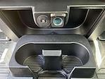New 2026 Ford F-350 XL Super Cab 4WD SRW Pickup for sale #26FK038 - photo 21