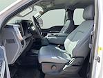 New 2026 Ford F-350 XL Super Cab 4WD SRW Pickup for sale #26FK038 - photo 22