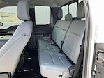 New 2026 Ford F-350 XL Super Cab 4WD SRW Pickup for sale #26FK038 - photo 24