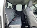 New 2026 Ford F-350 XL Super Cab 4WD SRW Pickup for sale #26FK038 - photo 25