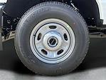 New 2026 Ford F-350 XL Super Cab 4WD SRW Pickup for sale #26FK038 - photo 28
