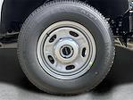 New 2026 Ford F-350 XL Super Cab 4WD SRW Pickup for sale #26FK038 - photo 29