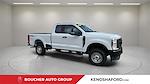 New 2026 Ford F-350 XL Super Cab 4WD SRW Pickup for sale #26FK038 - photo 5