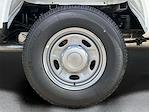 New 2026 Ford F-350 XL Super Cab 4WD SRW Pickup for sale #26FK038 - photo 30
