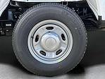 New 2026 Ford F-350 XL Super Cab 4WD SRW Pickup for sale #26FK038 - photo 31