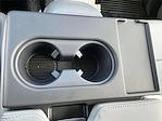 New 2026 Ford F-350 XL Super Cab 4WD SRW Pickup for sale #26FK038 - photo 32