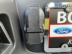 New 2026 Ford F-350 XL Super Cab 4WD SRW Pickup for sale #26FK038 - photo 33
