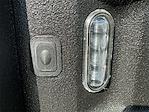 New 2026 Ford F-350 XL Super Cab 4WD SRW Pickup for sale #26FK038 - photo 34