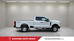 New 2026 Ford F-350 XL Super Cab 4WD SRW Pickup for sale #26FK038 - photo 3