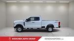 New 2026 Ford F-350 XL Super Cab 4WD SRW Pickup for sale #26FK038 - photo 8
