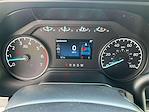 New 2026 Ford F-350 XL Super Cab 4WD SRW Pickup for sale #26FK038 - photo 9