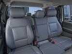 New 2026 Ford F-550 Super Cab 4WD Cab Chassis for sale #26FK039 - photo 10