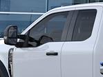 New 2026 Ford F-550 Super Cab 4WD Cab Chassis for sale #26FK039 - photo 20