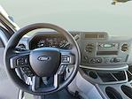 New 2026 Ford E-350 Box Van for sale #26FK040 - photo 10