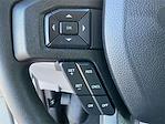 New 2026 Ford E-350 Box Van for sale #26FK040 - photo 11