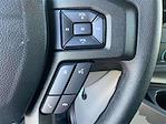 New 2026 Ford E-350 Box Van for sale #26FK040 - photo 12