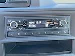 New 2026 Ford E-350 Box Van for sale #26FK040 - photo 14