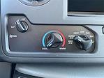 New 2026 Ford E-350 Box Van for sale #26FK040 - photo 15