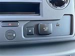 New 2026 Ford E-350 Box Van for sale #26FK040 - photo 16
