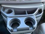 New 2026 Ford E-350 Box Van for sale #26FK040 - photo 17