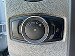 New 2026 Ford E-350 Box Van for sale #26FK040 - photo 18
