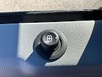 New 2026 Ford E-350 Box Van for sale #26FK040 - photo 19