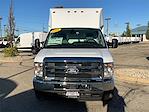 New 2026 Ford E-350 Box Van for sale #26FK040 - photo 3