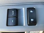 New 2026 Ford E-350 Box Van for sale #26FK040 - photo 20