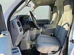 New 2026 Ford E-350 Box Van for sale #26FK040 - photo 21