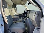 New 2026 Ford E-350 Box Van for sale #26FK040 - photo 22