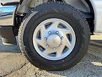 New 2026 Ford E-350 Box Van for sale #26FK040 - photo 24