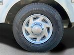 New 2026 Ford E-350 Box Van for sale #26FK040 - photo 25