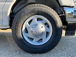 New 2026 Ford E-350 Box Van for sale #26FK040 - photo 26