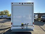 New 2026 Ford E-350 Box Van for sale #26FK040 - photo 7