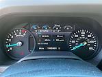 New 2026 Ford E-350 Box Van for sale #26FK040 - photo 9