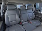 New 2026 Ford F-250 XL Crew Cab 4WD Pickup for sale #26FK041 - photo 10