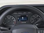 New 2026 Ford F-250 XL Crew Cab 4WD Pickup for sale #26FK041 - photo 13