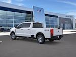 New 2026 Ford F-250 XL Crew Cab 4WD Pickup for sale #26FK041 - photo 2