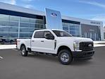 New 2026 Ford F-250 XL Crew Cab 4WD Pickup for sale #26FK041 - photo 7