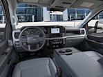 New 2026 Ford F-250 XL Crew Cab 4WD Pickup for sale #26FK041 - photo 9