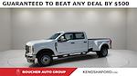 2026 Ford F-350 Crew Cab DRW 4WD Pickup for sale #26FK042 - photo 1